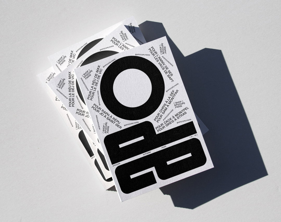brand-brothers-gd-itsnicethat02