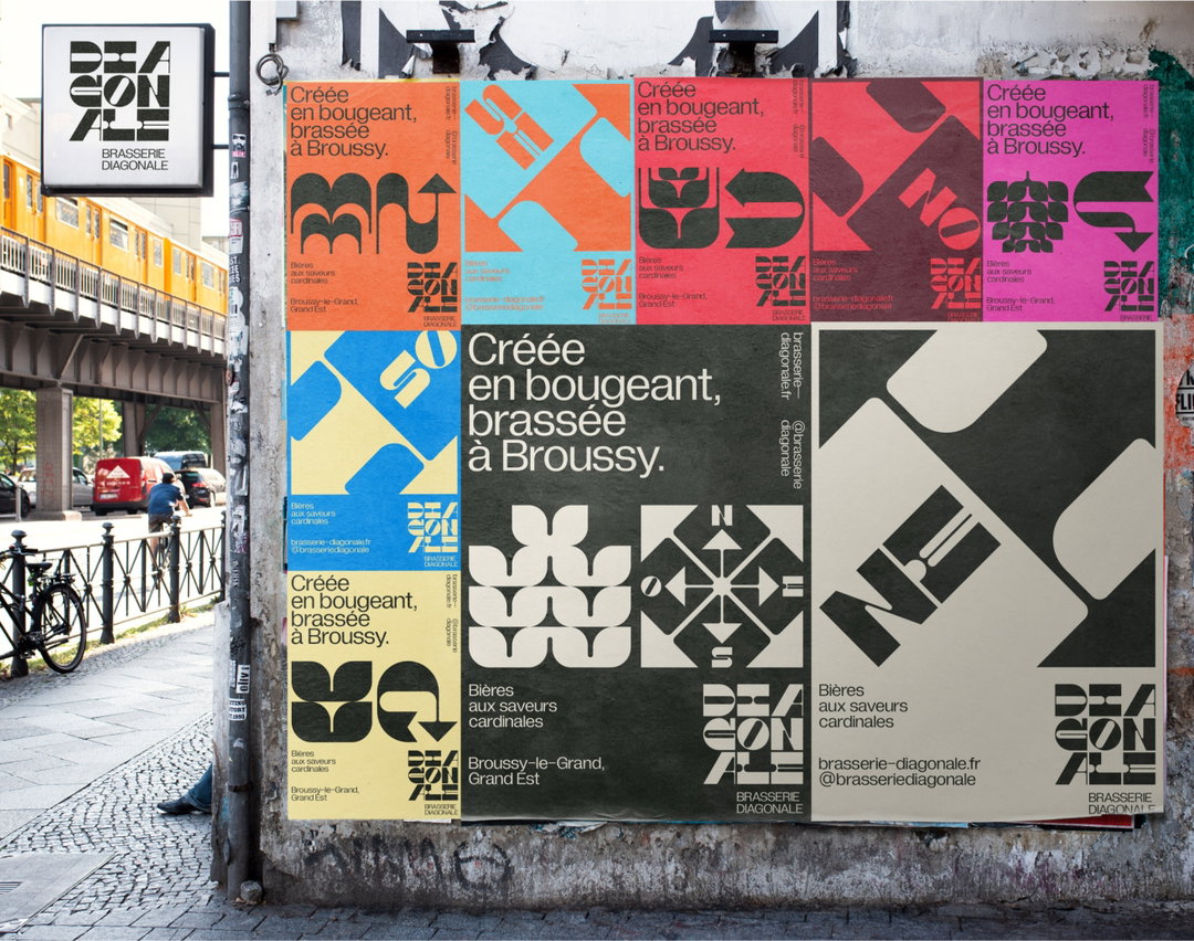 brand-brothers-gd-itsnicethat03