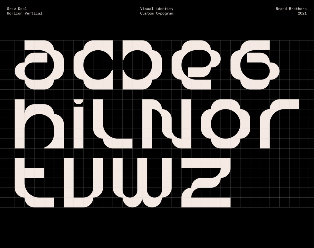 brand-brothers-gd-itsnicethat04