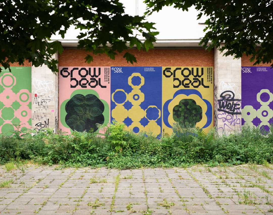 brand-brothers-gd-itsnicethat05