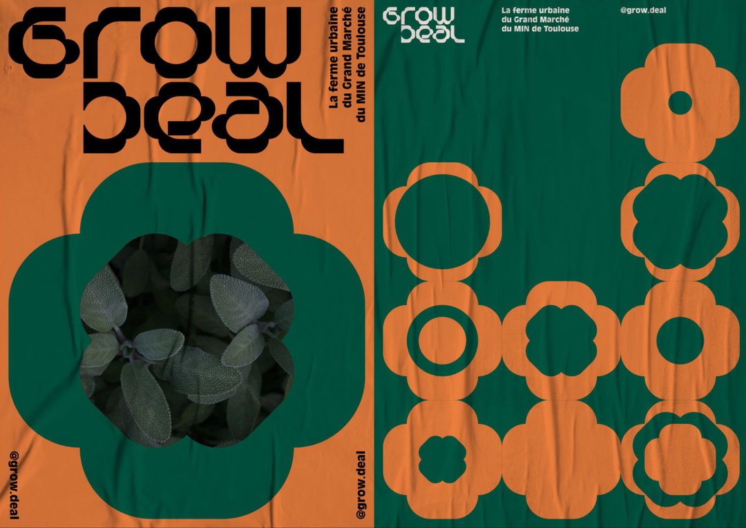 brand-brothers-gd-itsnicethat13