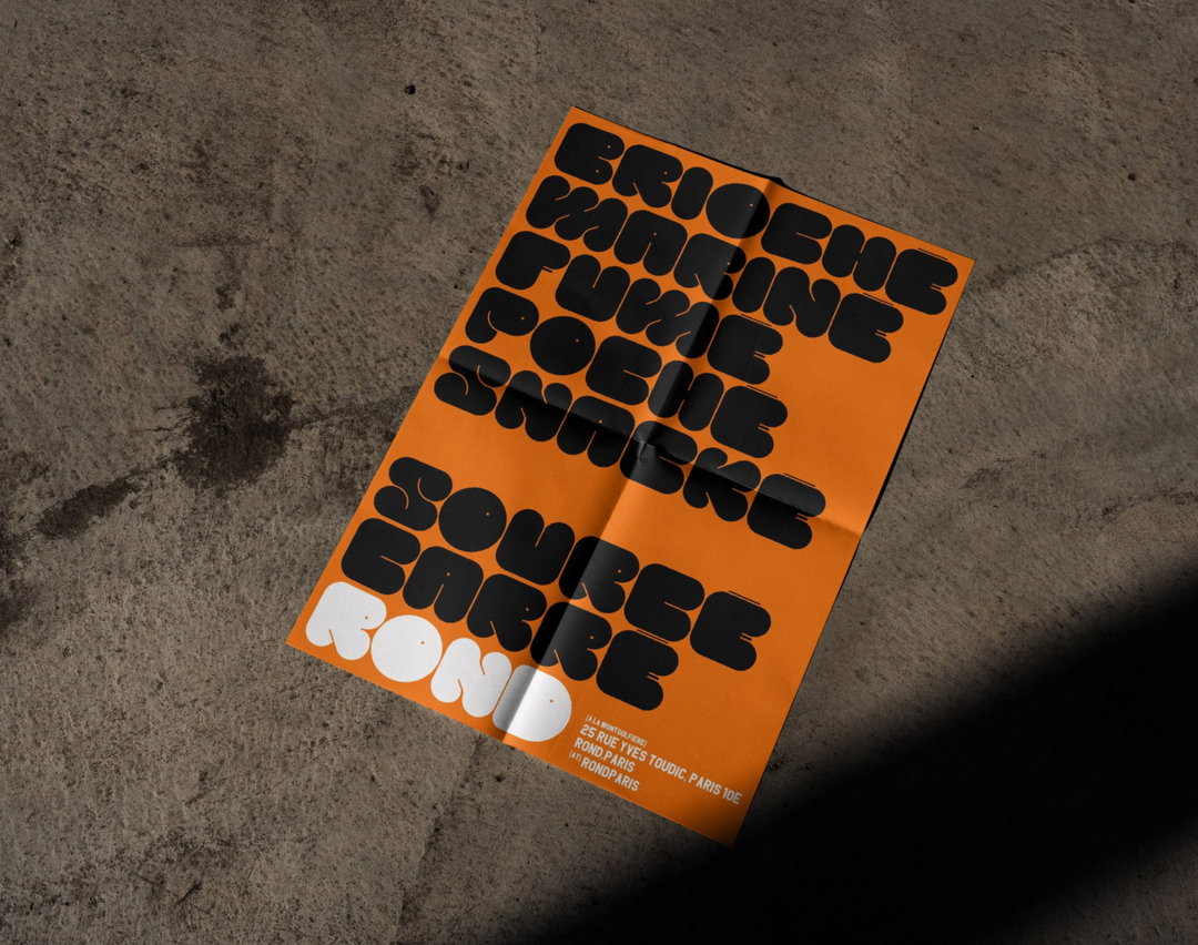 brand-brothers-gd-itsnicethat08