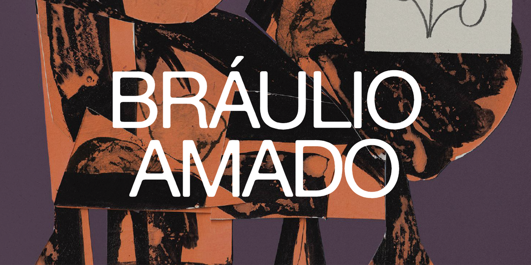 Braulio_NT NYC-Feb.png