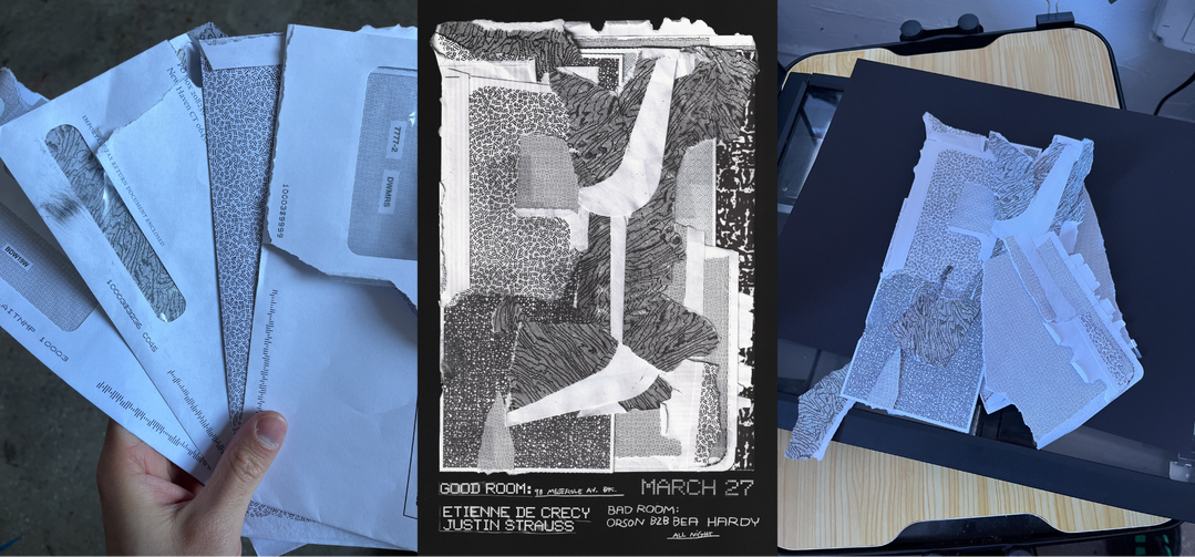 In-Depth_Everyday Edition_Braulio