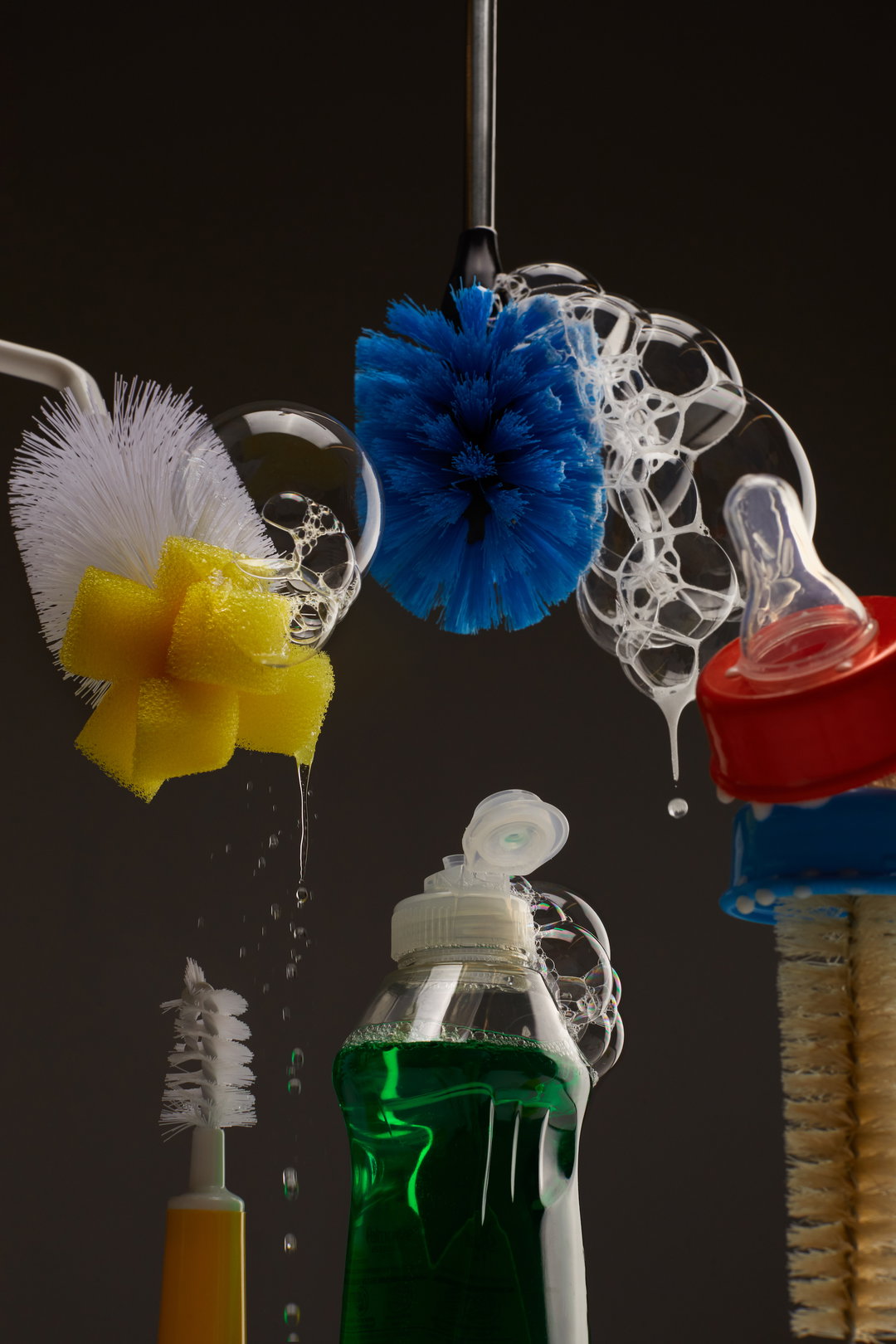 Bre Furlong_10_CLEANING_photography_itsnicethat.jpg