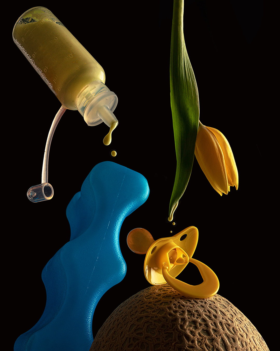Bre Furlong_1_COLOSTRUM_photography_itsnicethat.jpg
