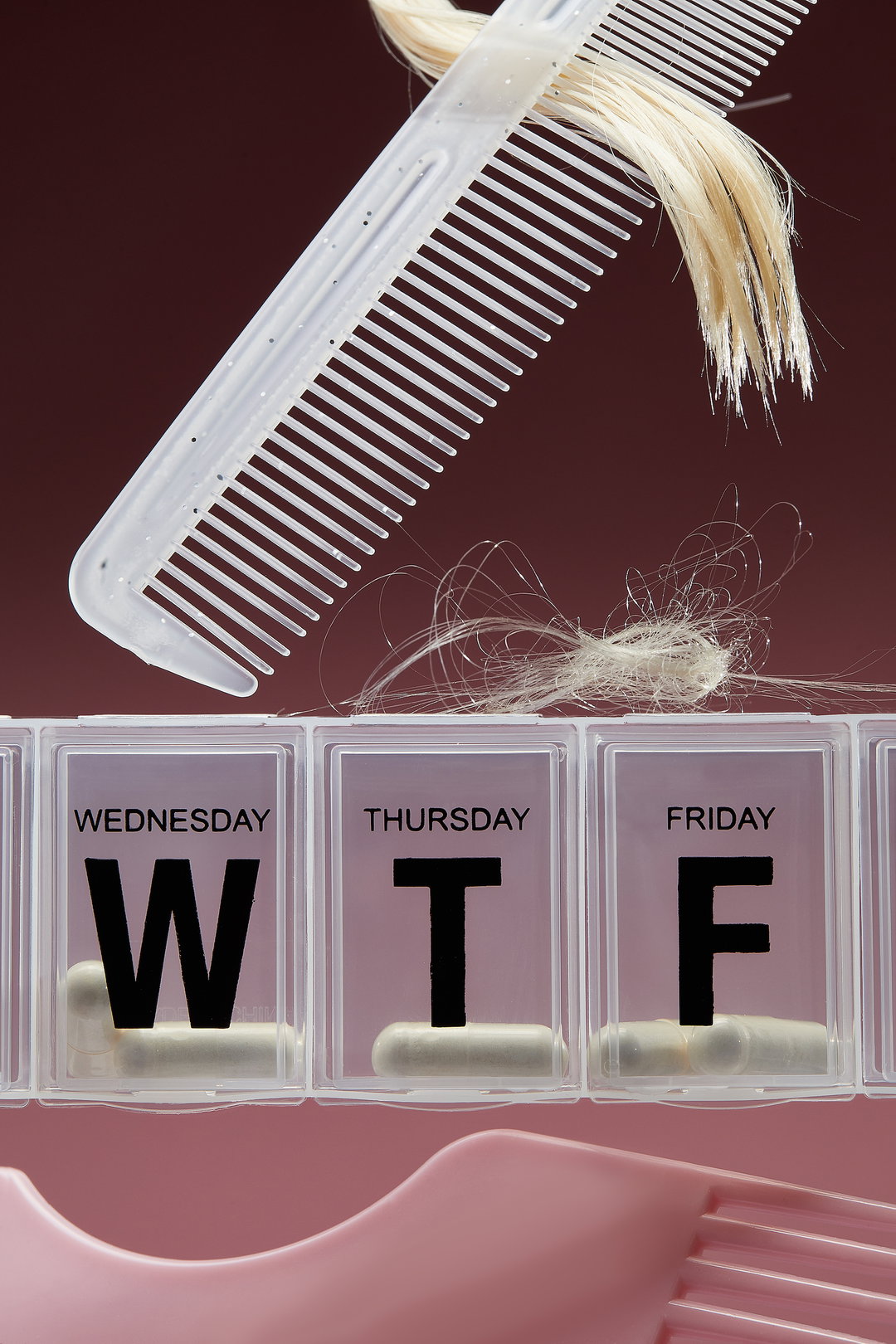 Bre Furlong_2_HAIRFALL_photography_itsnicethat.jpg