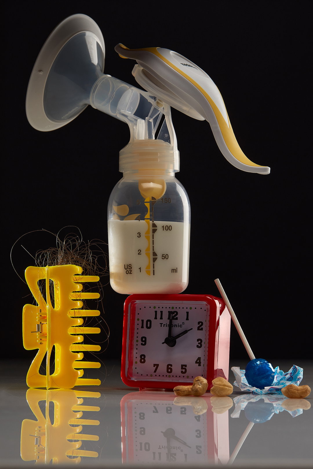 Bre Furlong_3_PUMPING_photography_itsnicethat.jpg