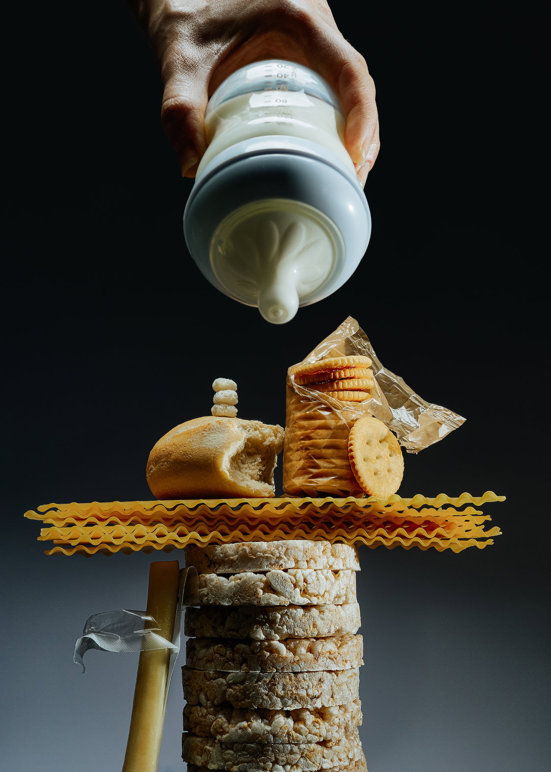 Bre Furlong_7_EATING_photography_itsnicethat.jpg