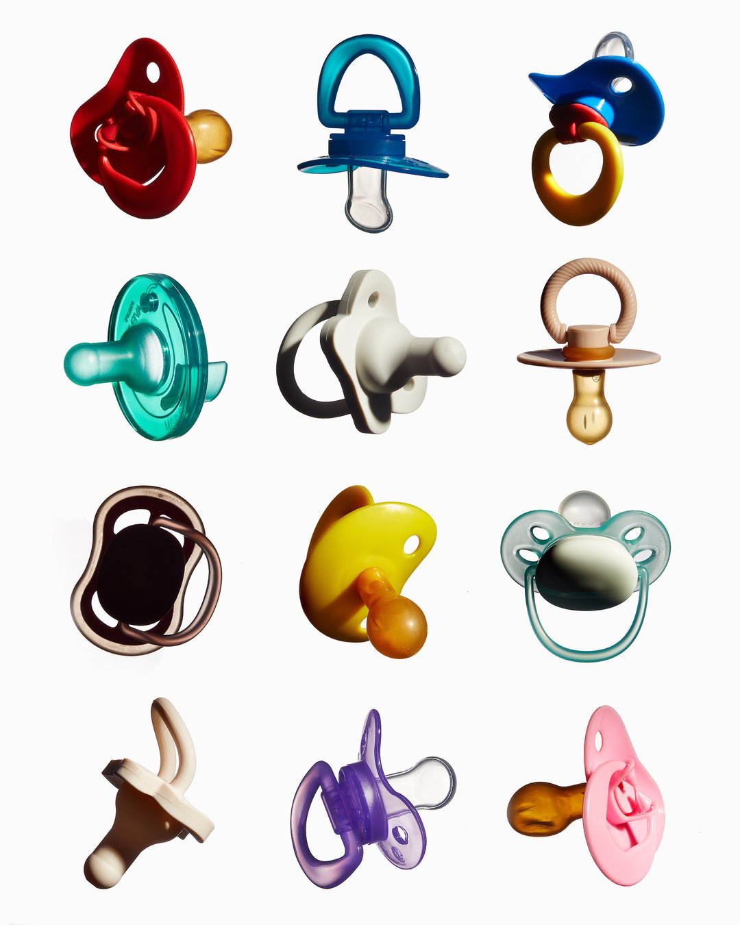 Bre Furlong_8_LATCHING__photography_itsnicethat.jpg