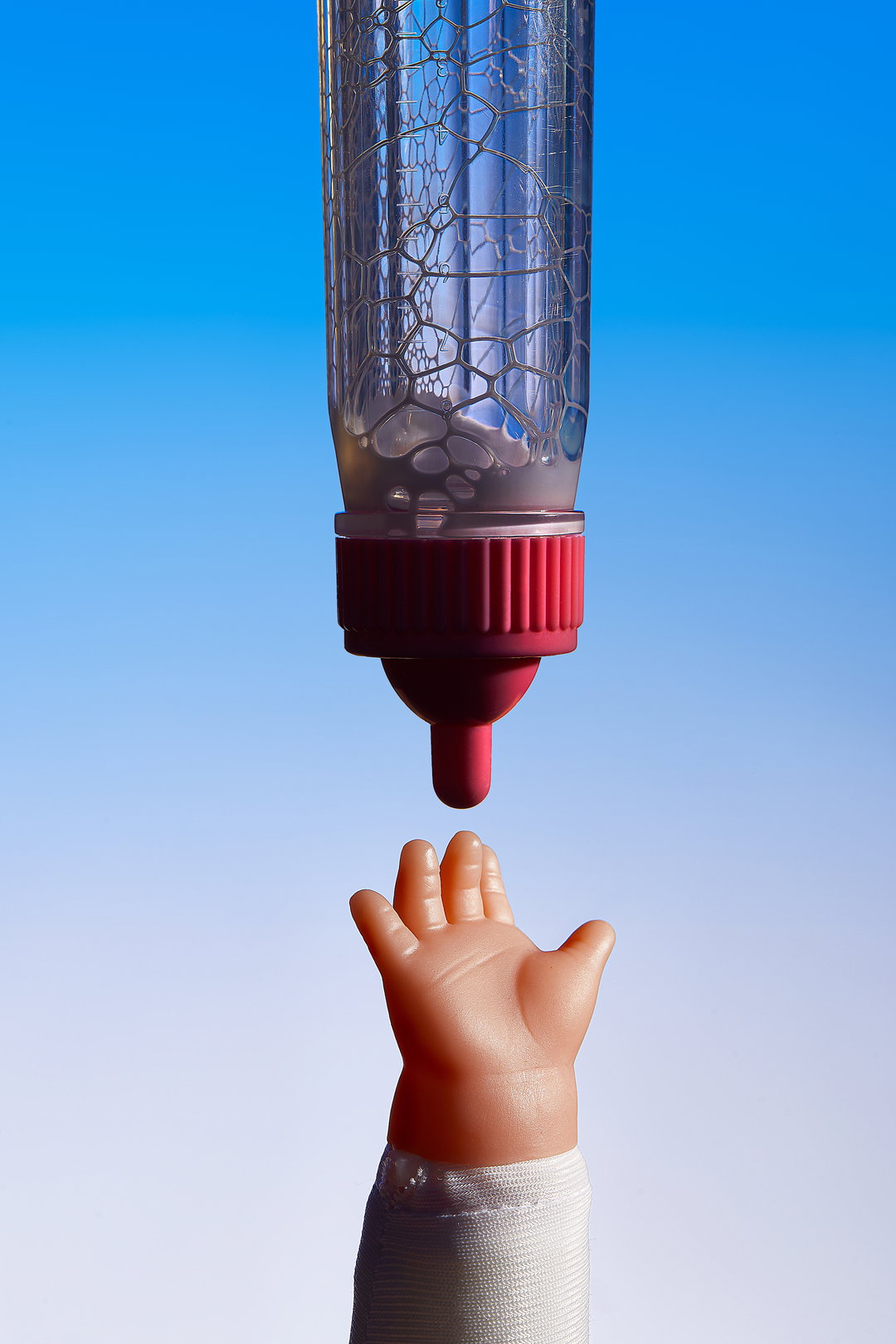 Bre Furlong_9_ALL GONE_photography_itsnicethat.jpg