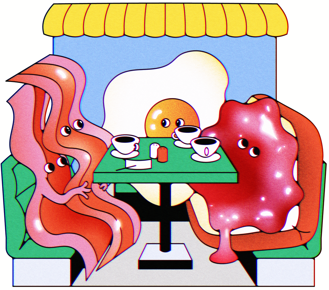 emma-erickson-illo-itsnicethat02