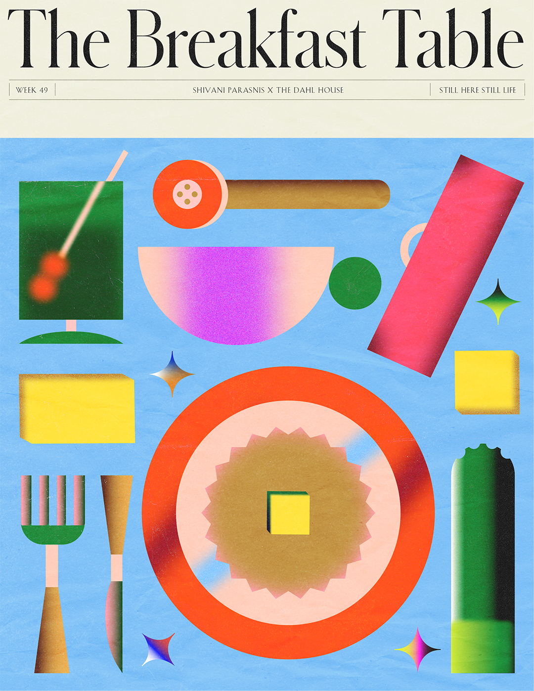 BreakfastTable.png