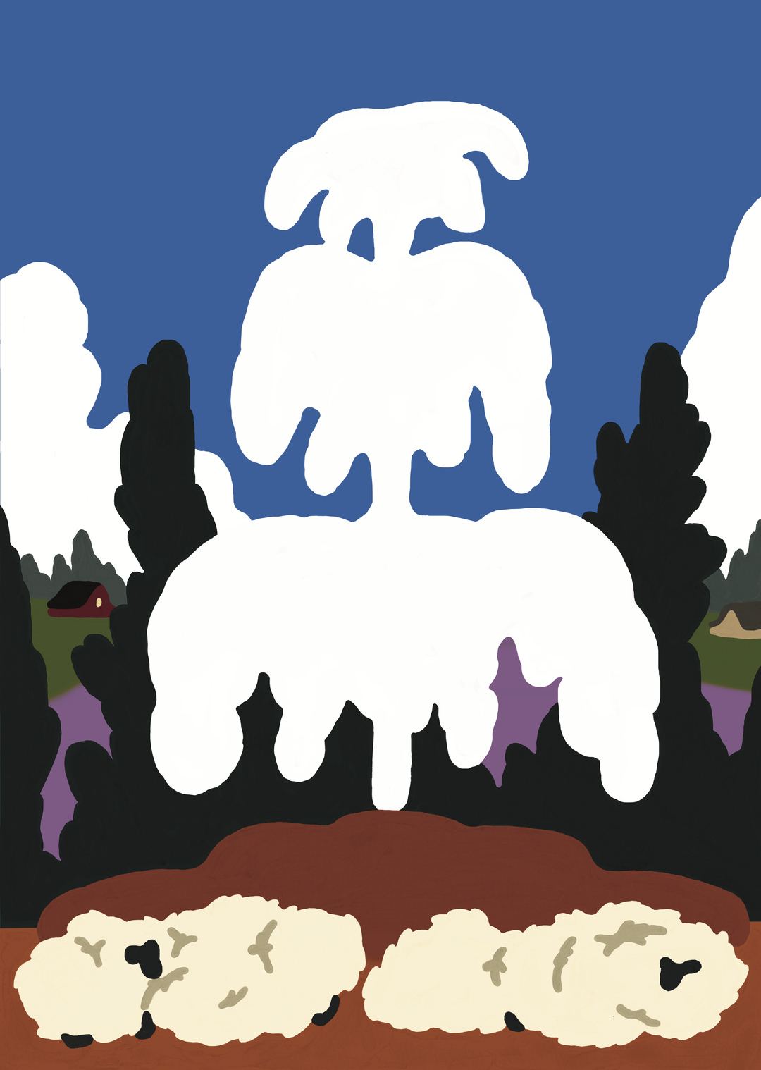 girim-park-illo-itsnicethat06