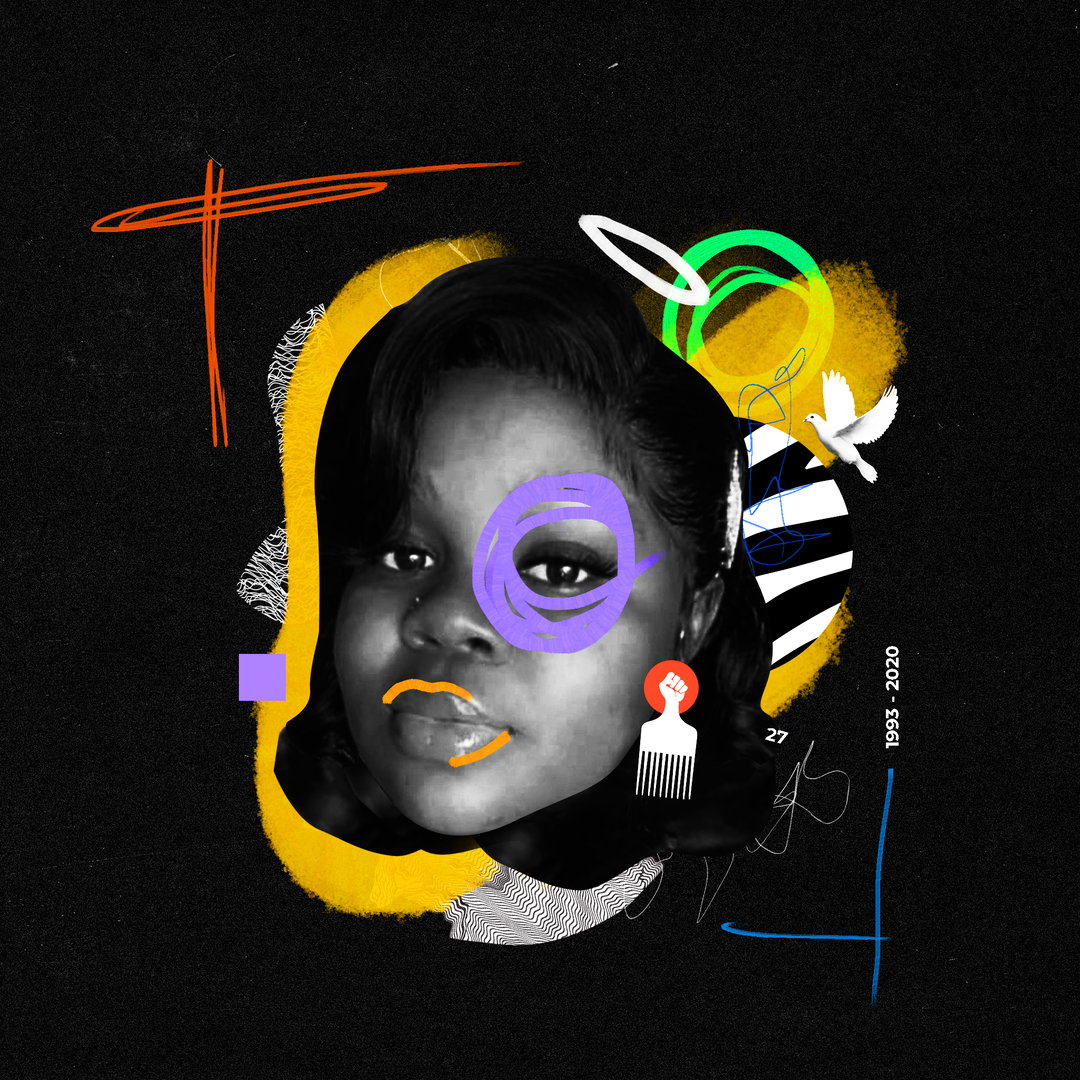 TemiCoker-Skillshare-GraphicDesign-itsnicethat.jpg