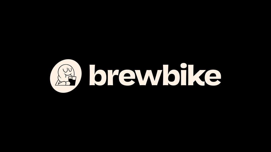 Koto-Brewbike-GraphicDesign-itsnicethat.jpg
