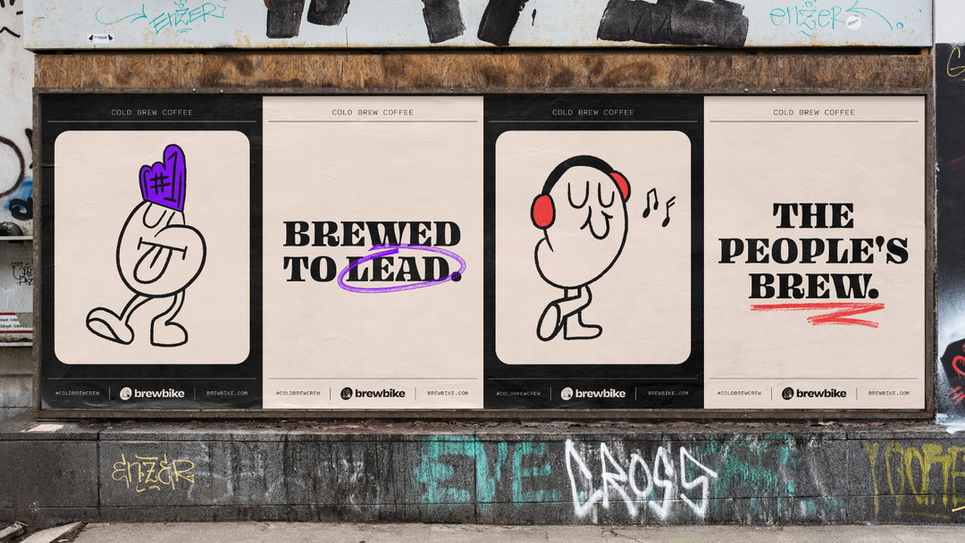 Koto-Brewbike-GraphicDesign-itsnicethat.jpg