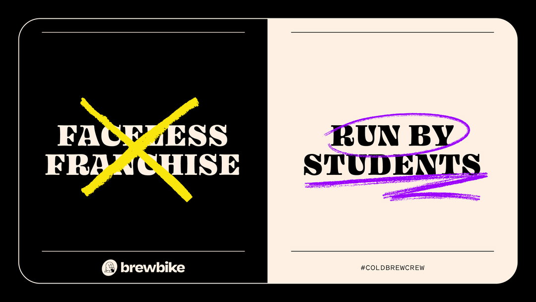 Koto-Brewbike-GraphicDesign-itsnicethat.jpg