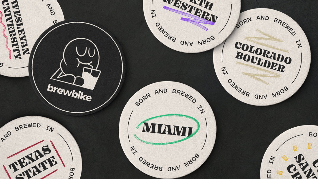 Koto-Brewbike-GraphicDesign-itsnicethat.jpg