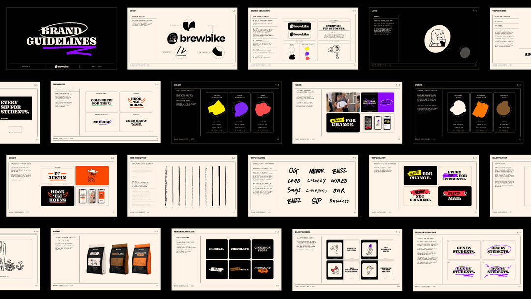 Koto-Brewbike-GraphicDesign-itsnicethat.jpg