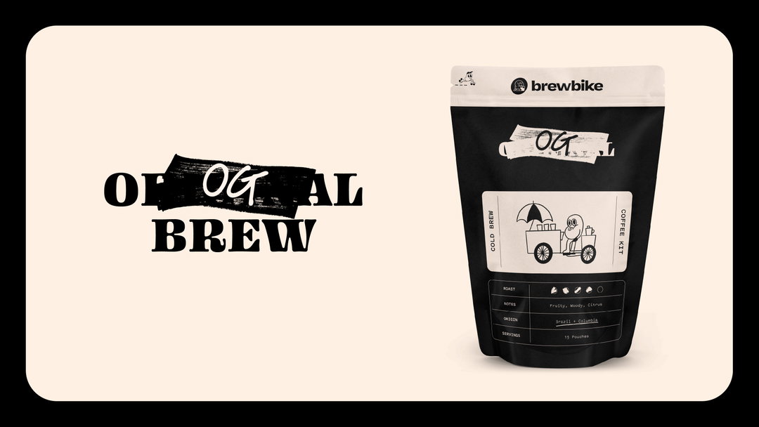 Koto-Brewbike-GraphicDesign-itsnicethat.jpg