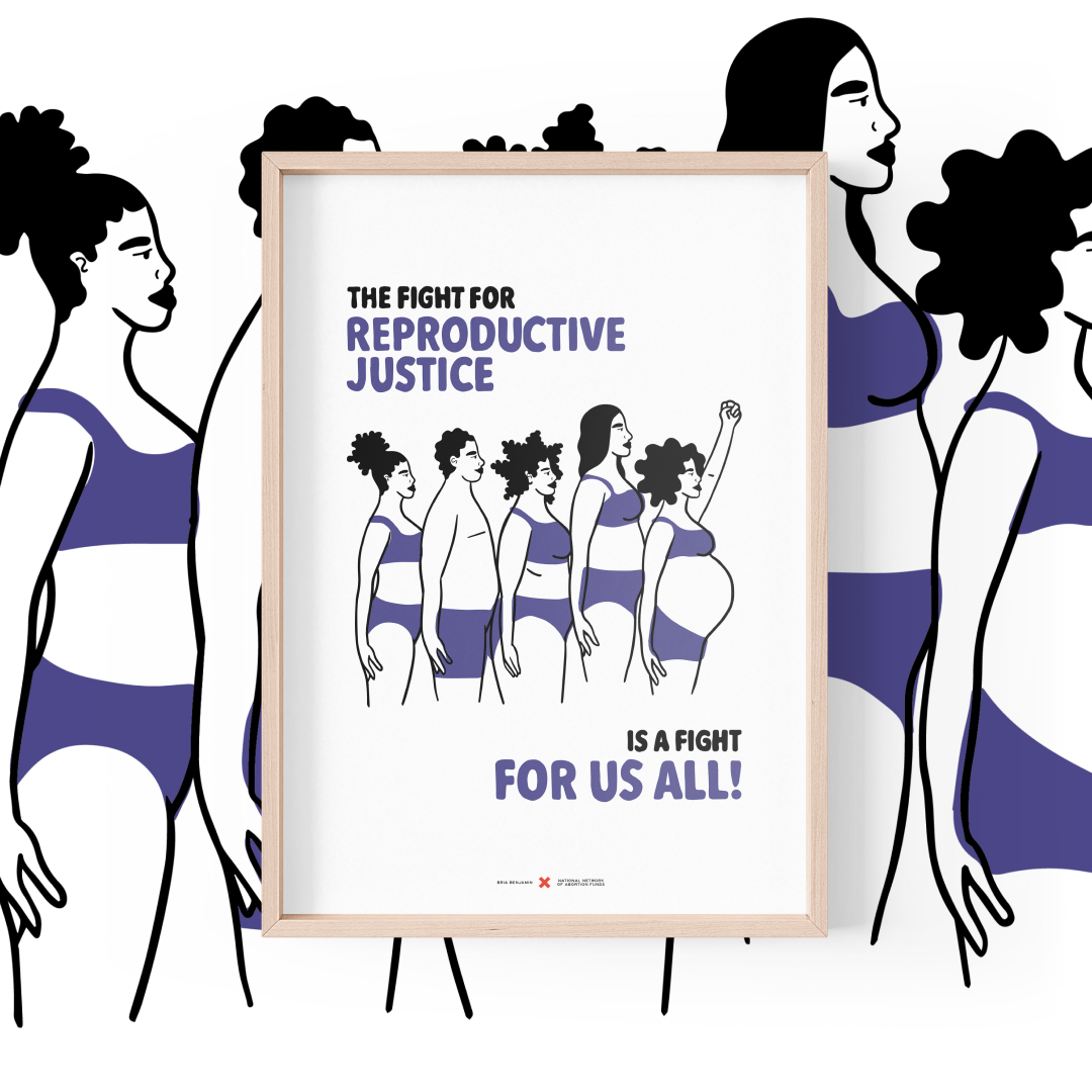 merchaid-reproductiverights-graphicdesign-itsnicethat-10
