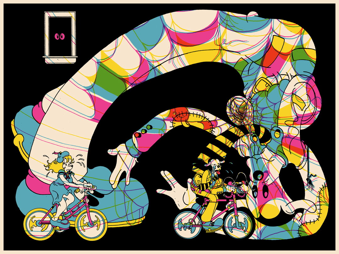 Brian-Blomerth-BicycleDay-Itsnicethat-4.jpg