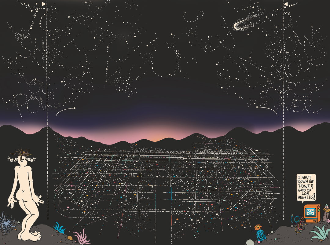 Brian-Blomerth-LilluWave-Itsnicethat-7.jpg