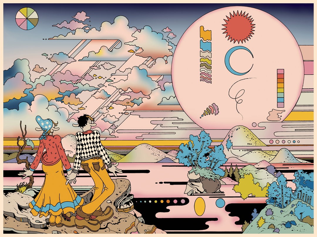 Brian-Blomerth-MyceliumWassonii-Itsnicethat-2.jpg