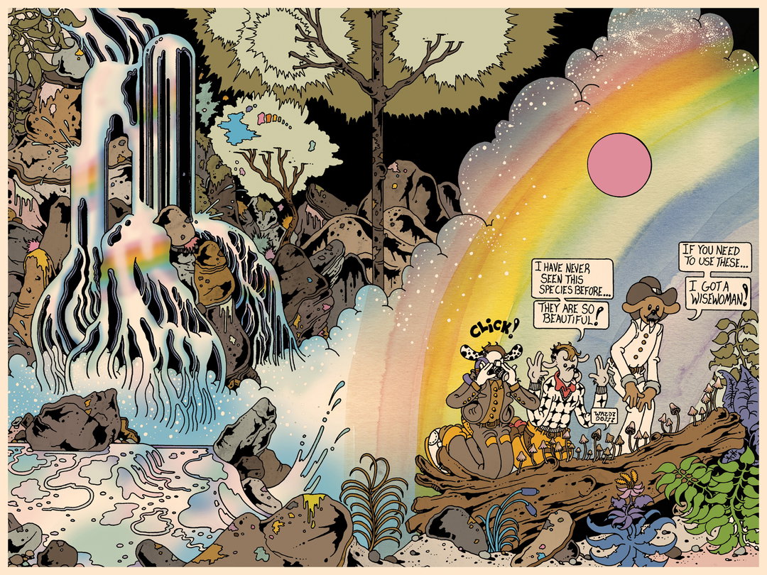 Brian-Blomerth-MyceliumWassonii-Itsnicethat-6.jpg
