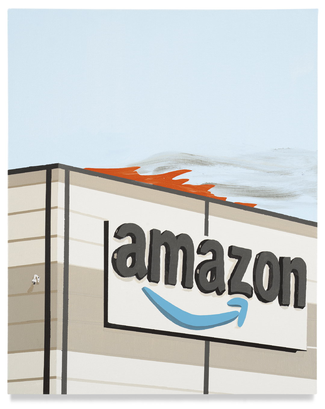 Brian Alfred Amazon.33470-itsnicethat.jpg