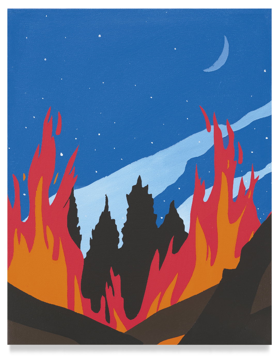 Brian Alfred Campfire Escape.33955-itsnicethat.jpg