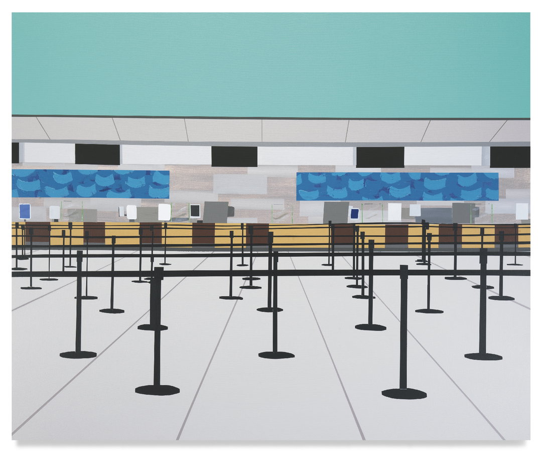 Brian Alfred Empty Airport.33951-itsnicethat.jpg
