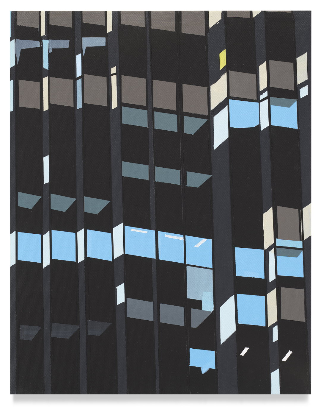 Brian Alfred Empty Office.33954-itsnicethat.jpg