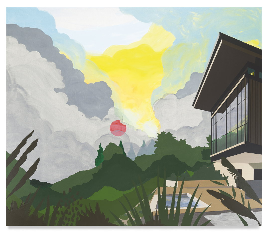 Brian Alfred Fire Sky.33953-itsnicethat.jpg