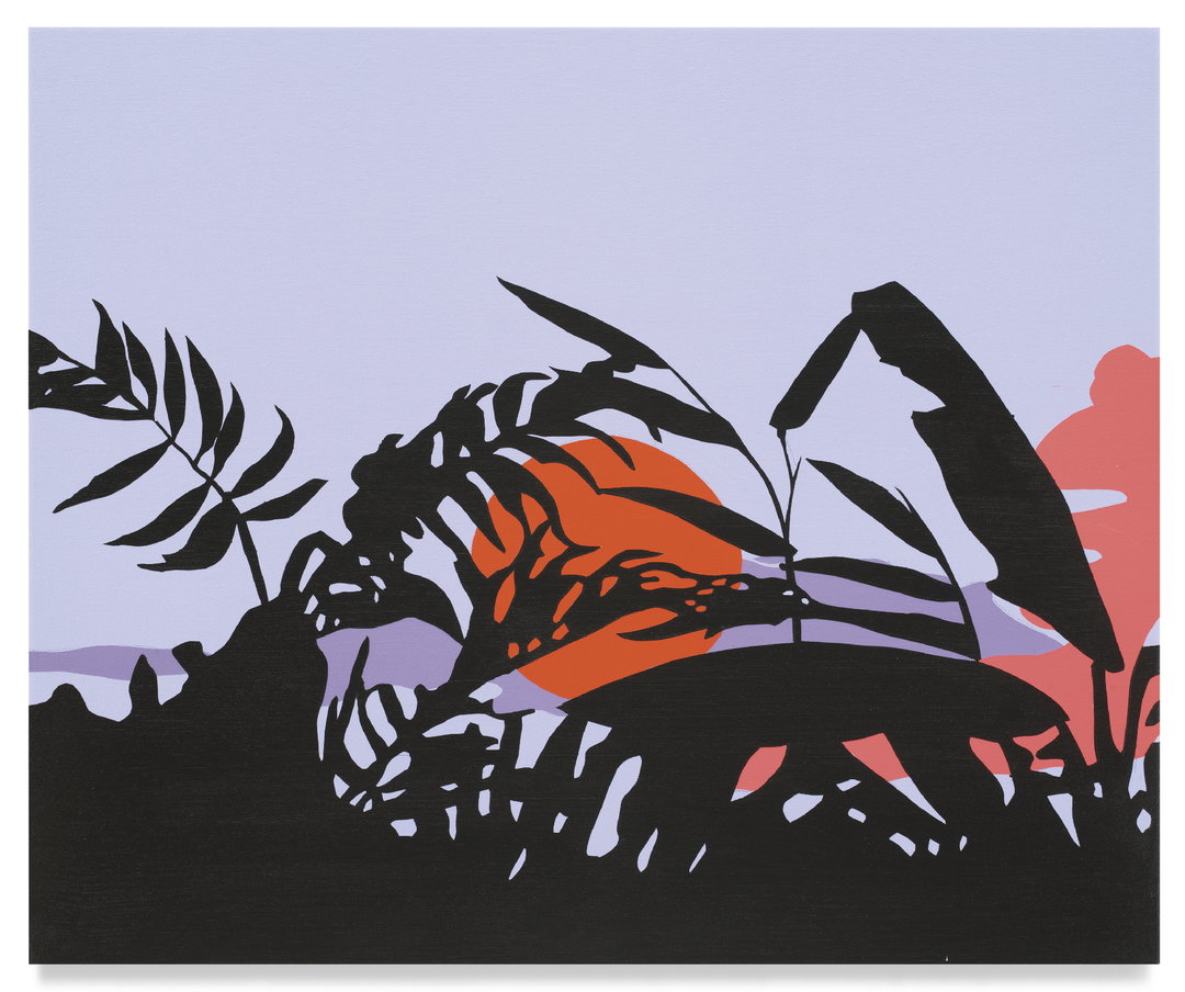 Brian Alfred Land(e)scape.33950-itsnicethat.jpg