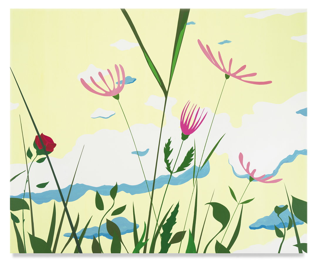 Brian Alfred Meditation Field.33947-itsnicethat.jpg