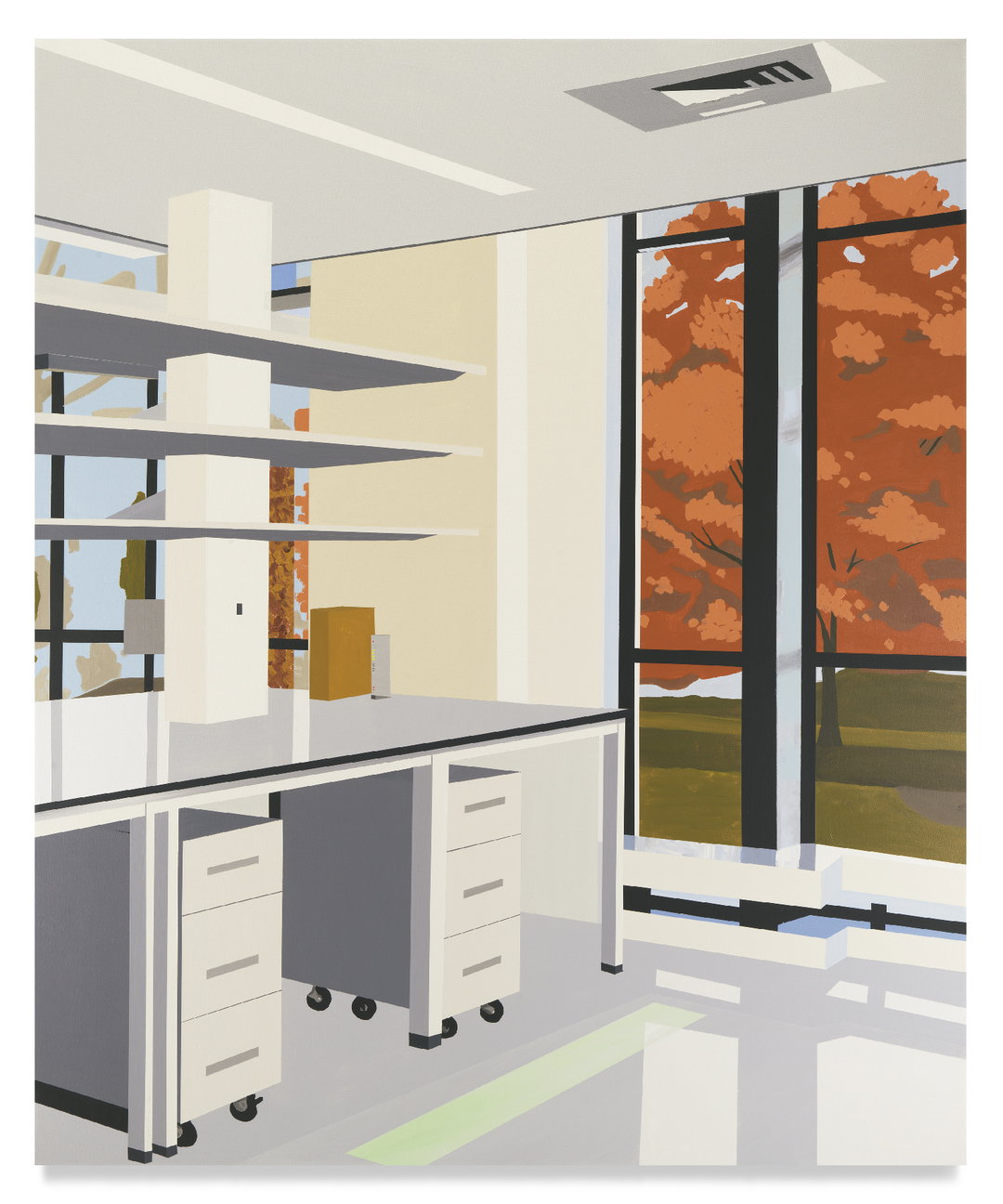 Brian Alfred Moderna.33945-itsnicethat.jpg