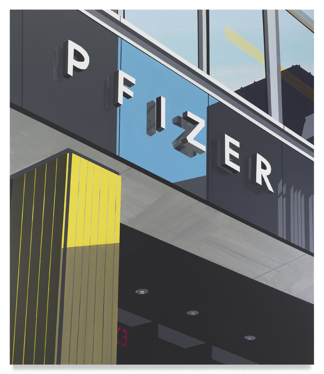 Brian Alfred Pfizer.33952-itsnicethat.jpg