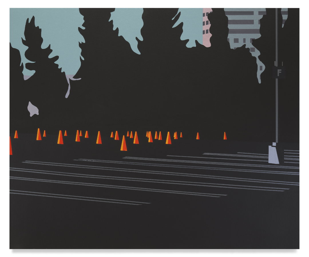 Brian Alfred Test Site.33946-itsnicethat.jpg