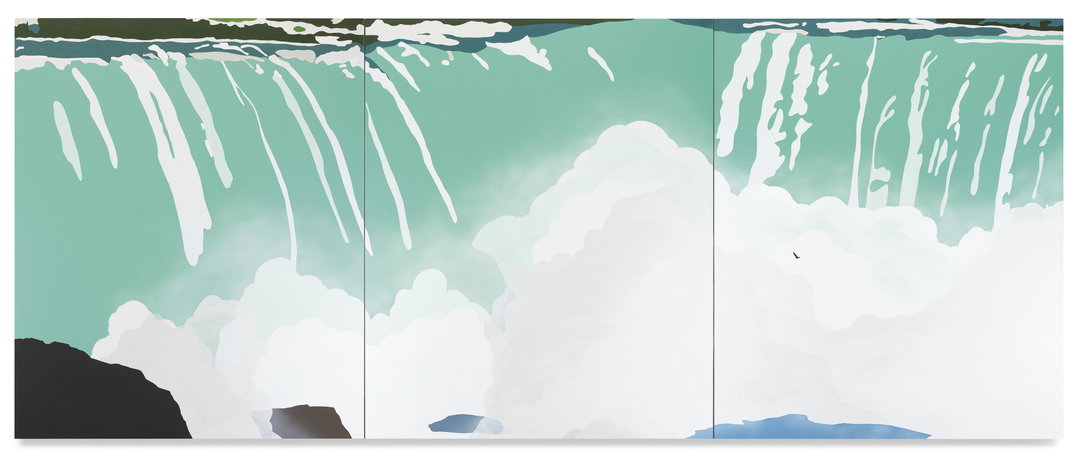 Brian Alfred The Great Falls.33942-itsnicethat.jpg