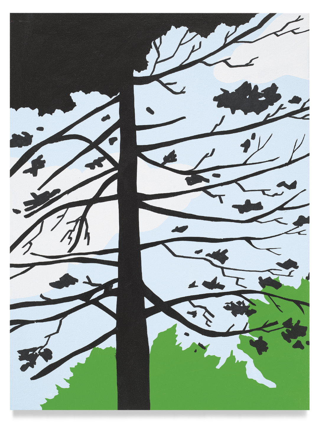 Brian Alfred The Park.33999-itsnicethat.jpg