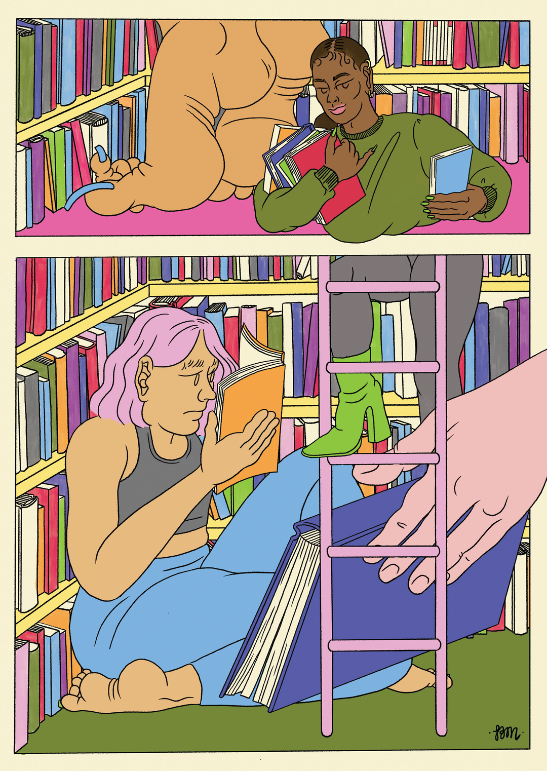 Bridget_Postcard.png