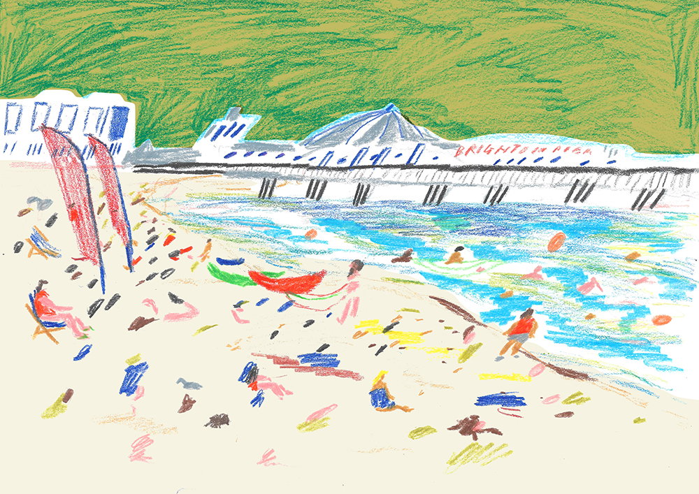 Brighton beach.jpg
