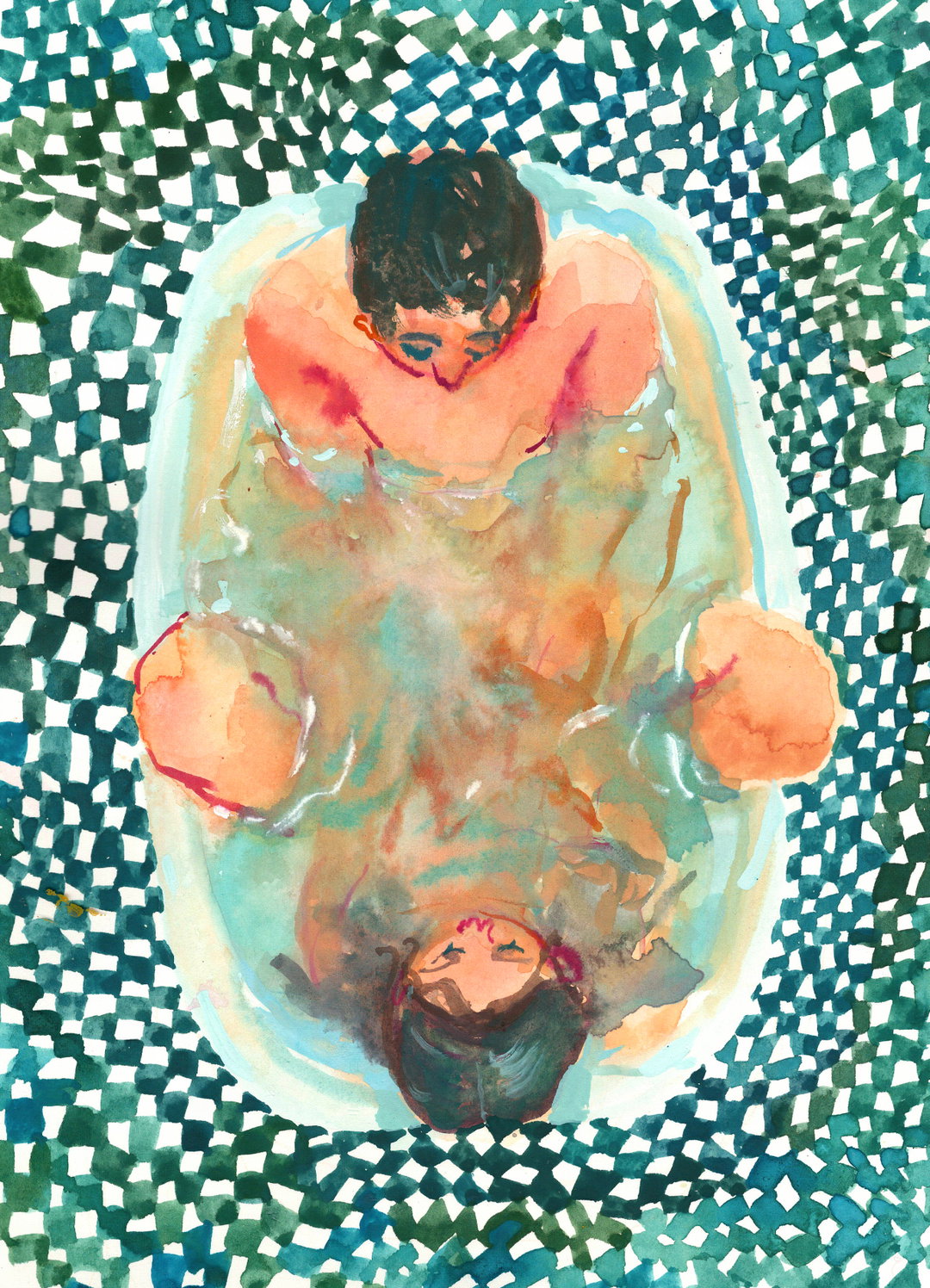 angie-kang-art-itsnicethat02
