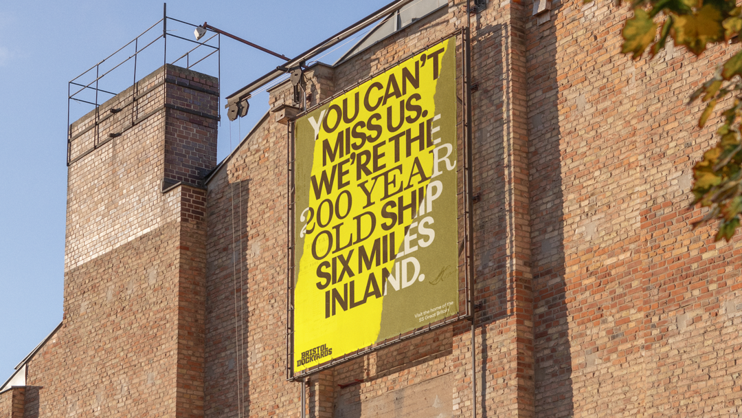 how-and-how-bristol-dockyards-branding-project-itsnicethat-02