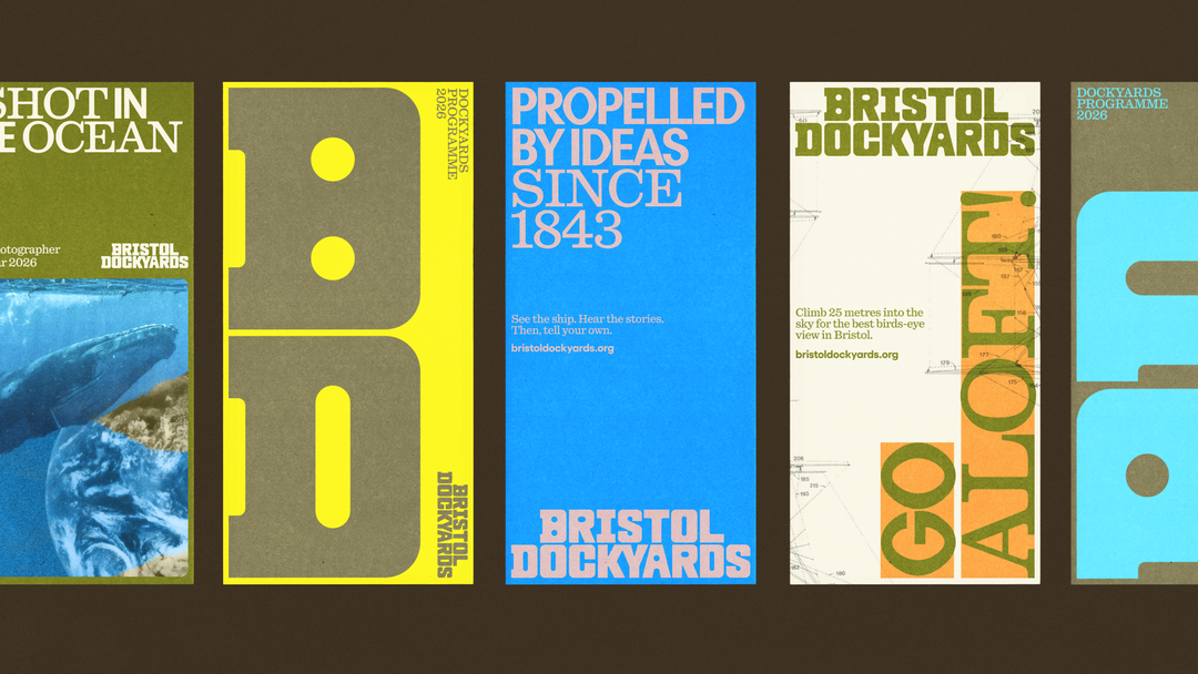 how-and-how-bristol-dockyards-branding-project-itsnicethat-03