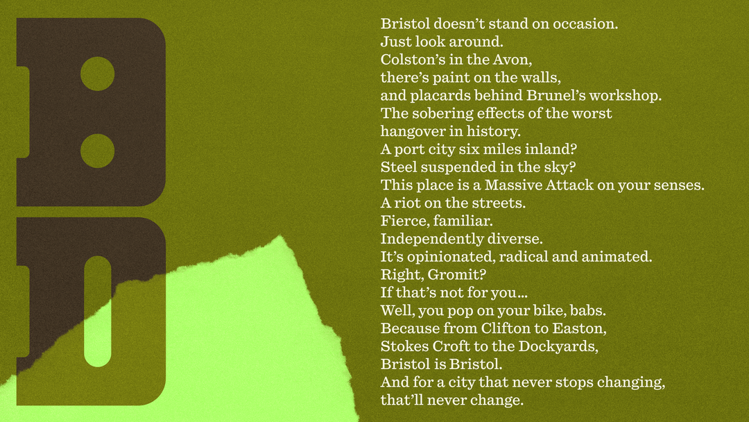 Bristol-Dockyards-CS-Manifesto-L.png