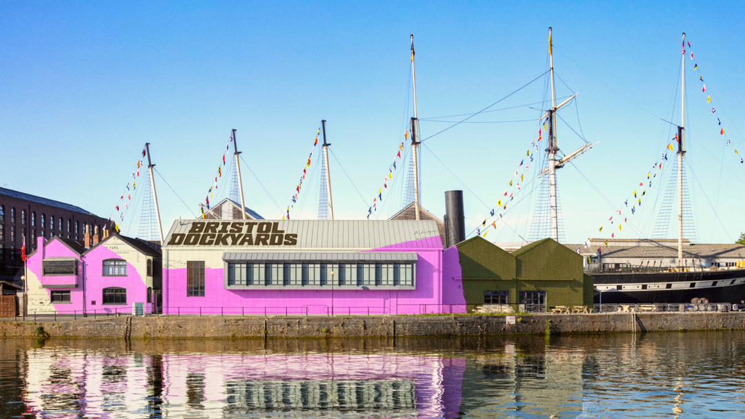 how-and-how-bristol-dockyards-branding-project-itsnicethat-04