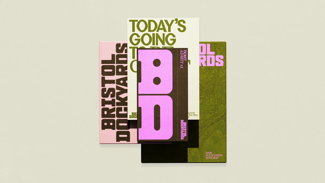 how-and-how-bristol-dockyards-branding-project-itsnicethat-05